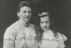 thm_Oma Leibbrandt en Tante Zus 2